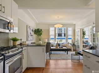 7 Capp St, San Francisco, CA 94103