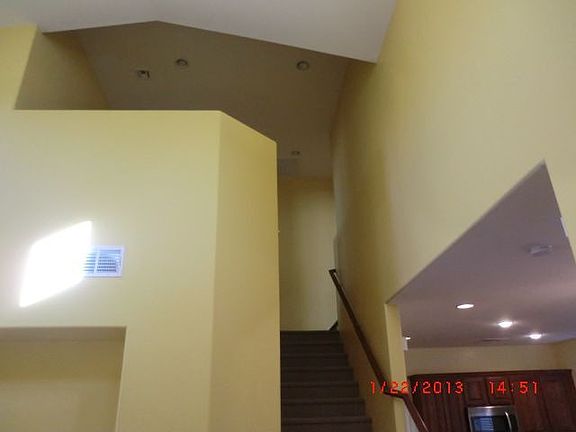 3rd image of 7665 Pallon Ave
