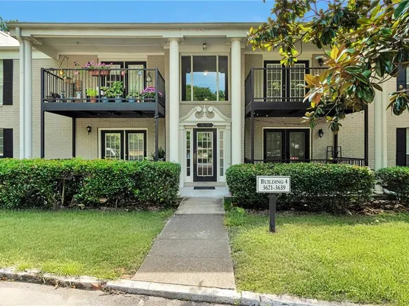 3623 Essex Ave, Atlanta, GA 30339