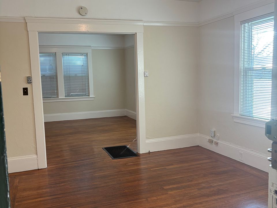 1st image of 439 Alcatraz Ave
