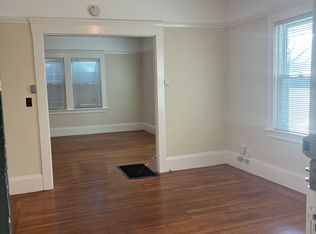 439 Alcatraz Ave, Oakland, CA 94609