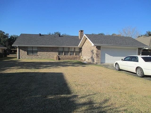 2nd image of 4320 Cantrell Dr