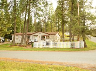 16260 E 5th St, BAYVIEW, ID 83803