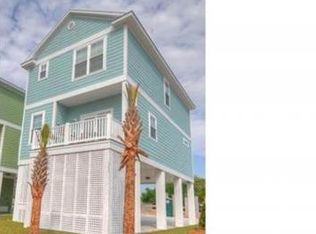 2708 Kashton Dr, Myrtle Beach, SC 29577
