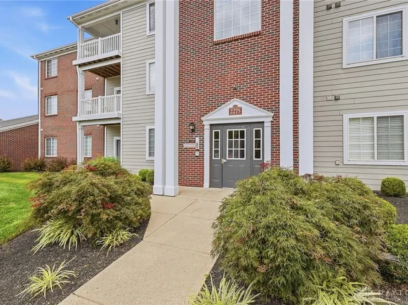 2275 Pinnacle Ct APT 310, Fairborn, OH 45324