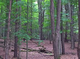 County Road 27b, Granger, NY 14735