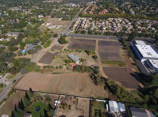 7314 Santa Juanita Ave, Orangevale, CA 95662