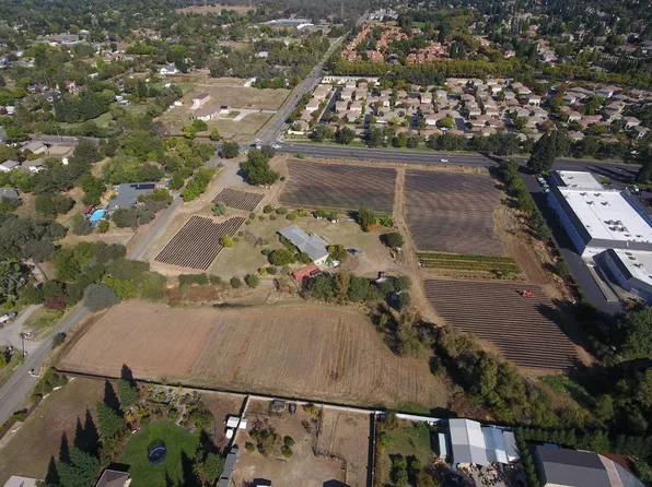 7314 Santa Juanita Ave, Orangevale, CA 95662