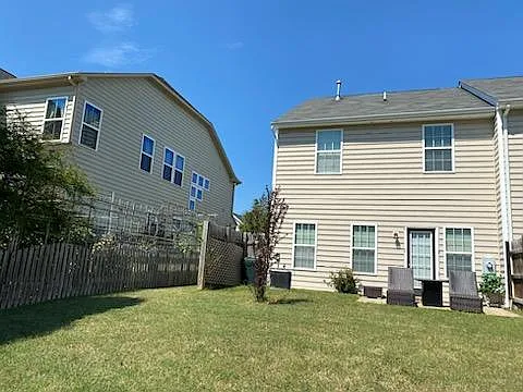 7292 Hardtack Rd — Photo 27