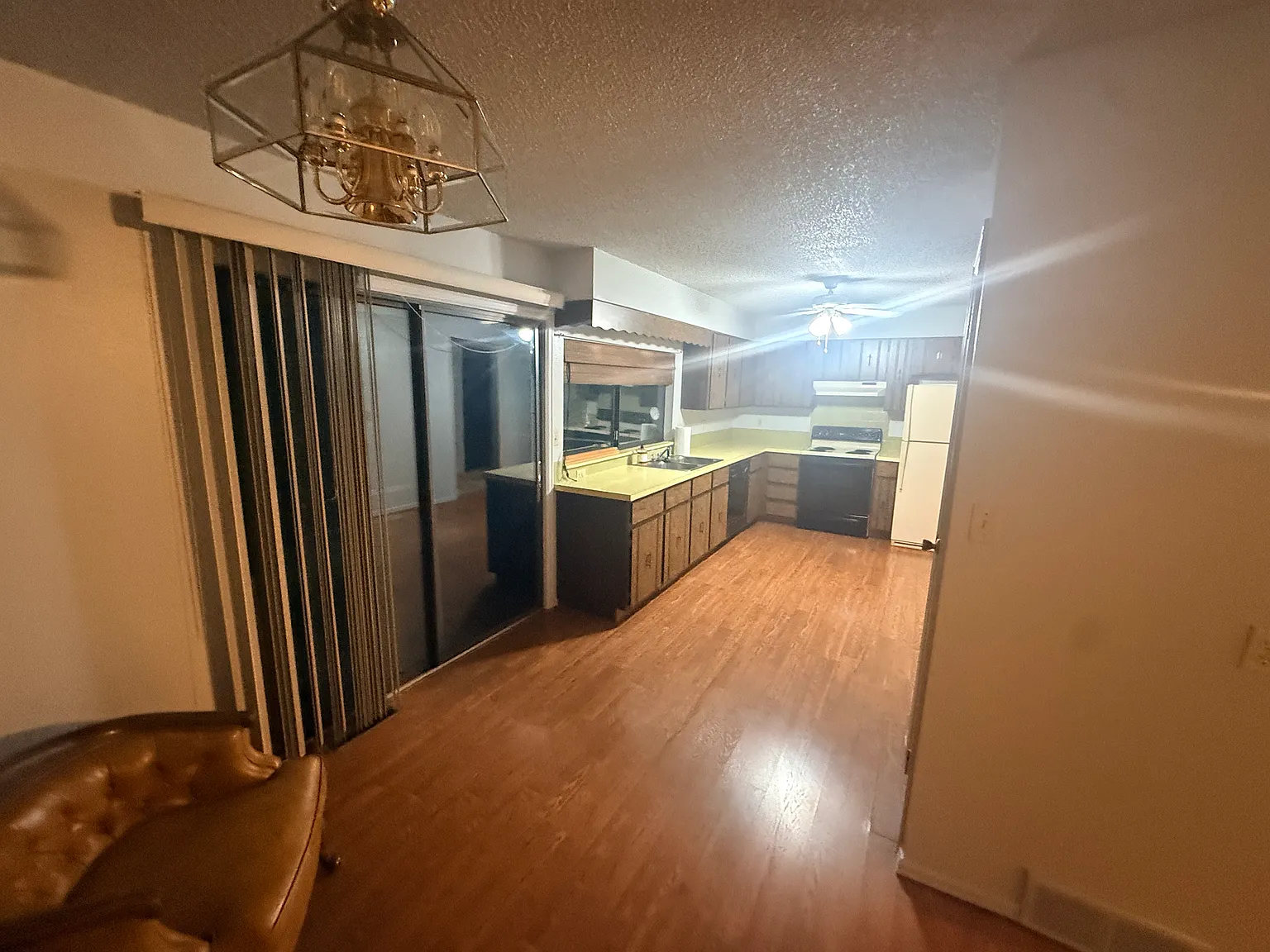 4 bed, 1.5 bath, 1788 sqft, $650 — Photo 4