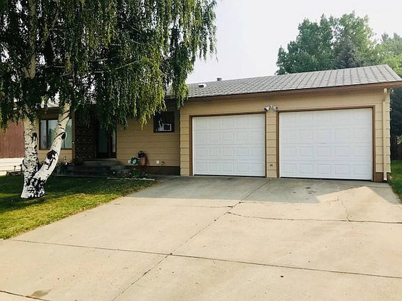 4th image of 111 Ruby Ave