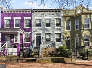 925 9th St NE, Washington, DC 20002