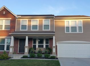 4600 Ridgewood Ct, Batavia, OH 45103