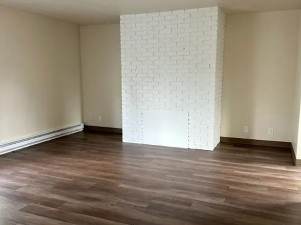 184-2nd St 4 Plex, 1103 2nd St NW APT 3, Salem, OR 97304