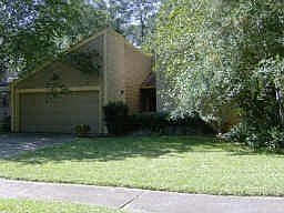 1st image of 13011 Ravensway Dr