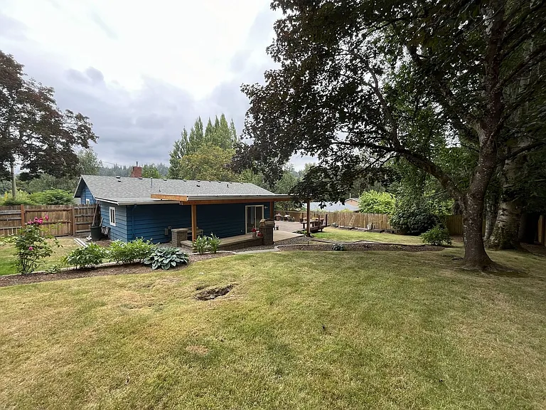 1627 Dodge Way — Photo 40