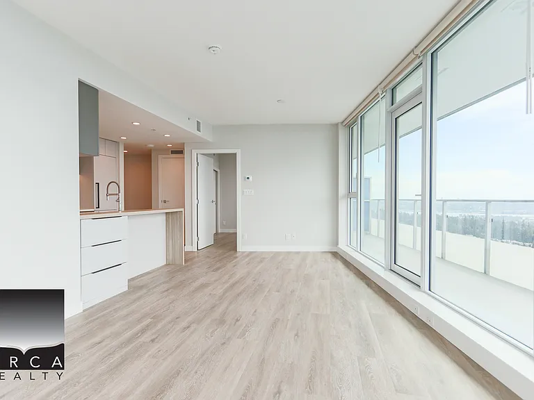567 Emerson St #3609 — Photo 39