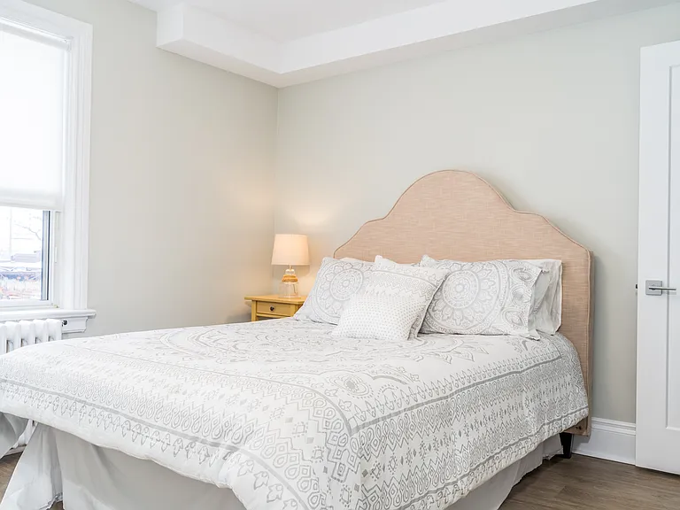 1 Kingswood Rd #1 — Photo 6