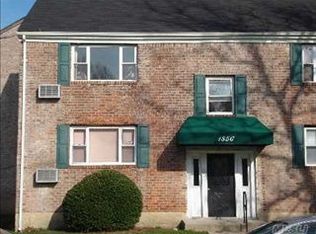 1856 Oliver Ave APT 3, Valley Stream, NY 11580