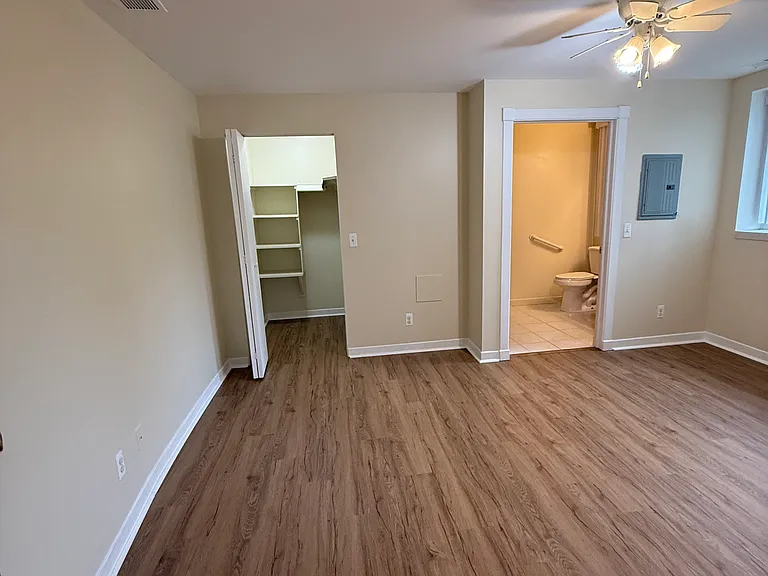 420 North St #18 — Photo 30