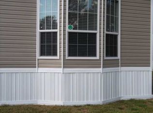 102 Ellenton Dr, Goose Creek, SC 29445
