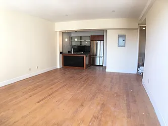 Rented by BRICK & GALO REALTY CORP