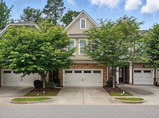 369 Roberts Ridge Dr, Cary, NC 27513