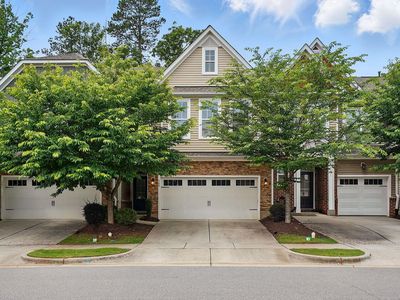 369 Roberts Ridge Dr, Cary, NC, 27513