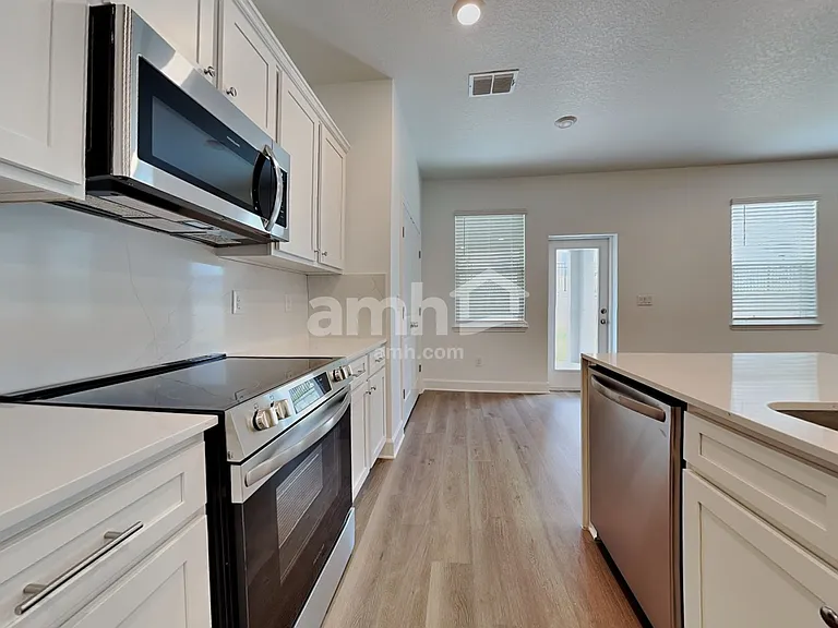 37679 Dusty Saddle Ln — Photo 4