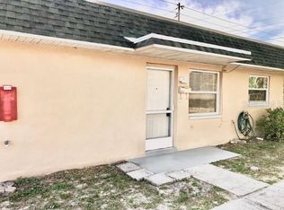 5507 Oceanic Rd, Holiday, FL 34690