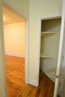 Rented by Bohemia Realty Group | media 9