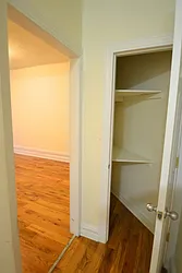 Rented by Bohemia Realty Group