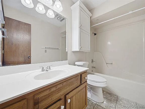 3rd image of 6740 S 78th East Ave