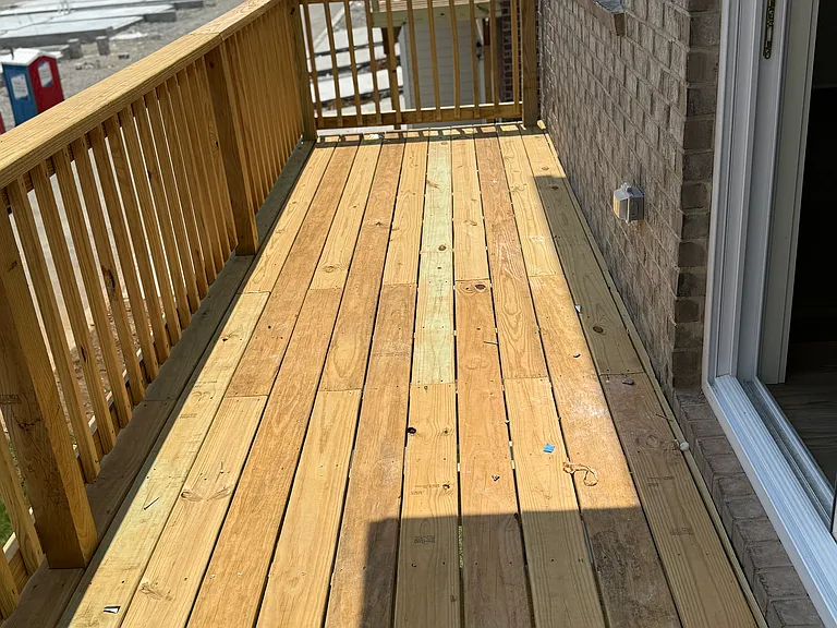 508 Hinton St — Photo 15