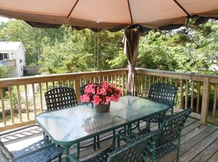 1109 Dove St, Toms River, NJ 08753