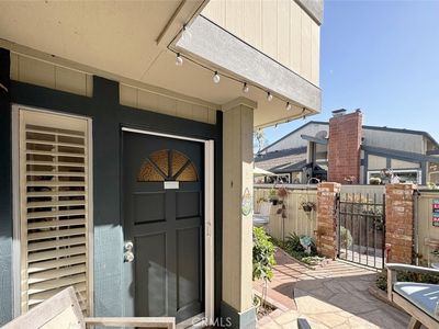 16537 Sell Cir #Ci10, Huntington Beach, CA, 92649