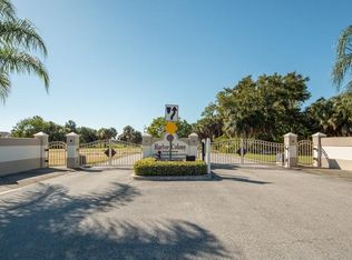 5777 Elisabethan Ln, New Port Richey, FL 34652