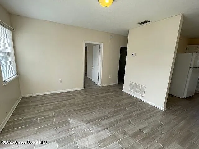 708 S Wilson Ave #C — Photo 7