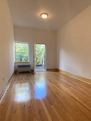 Rented by Yorgan Group, LLC | media 22