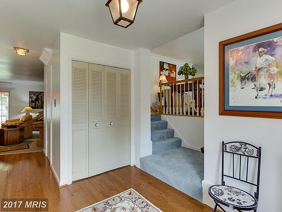 2nd image of 4106 Parkedge Ln