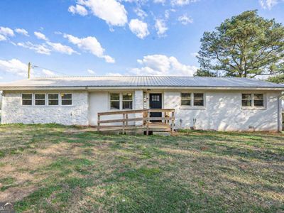 7353 Highway 114, Lyerly, GA, 30730