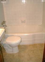 2nd image of 106 Midland Dr