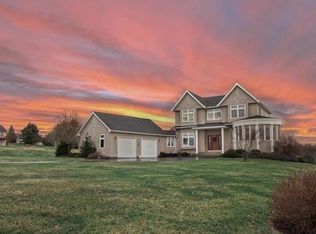 4947 Aziza Rd, New Tripoli, PA 18066