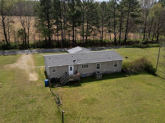 3rd image of 479 Hico Rd