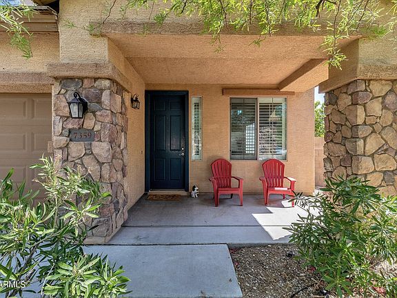 5th image of 7359 W RED HAWK Drive