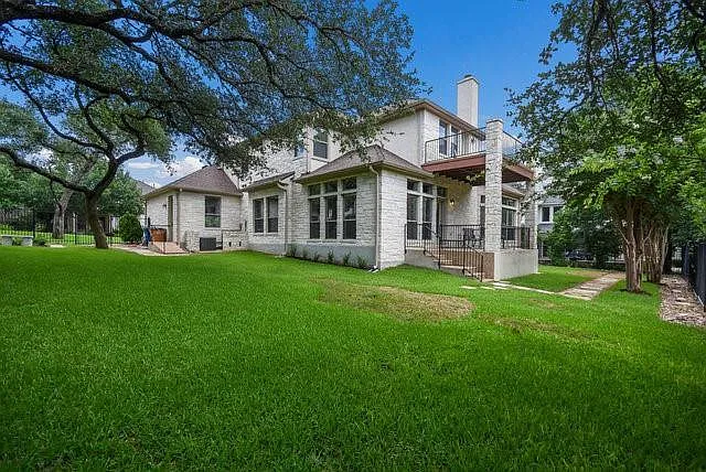 9900 Tree Bend Cv — Photo 37