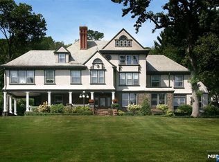 74 S Mountain Ave, Montclair, NJ 07042