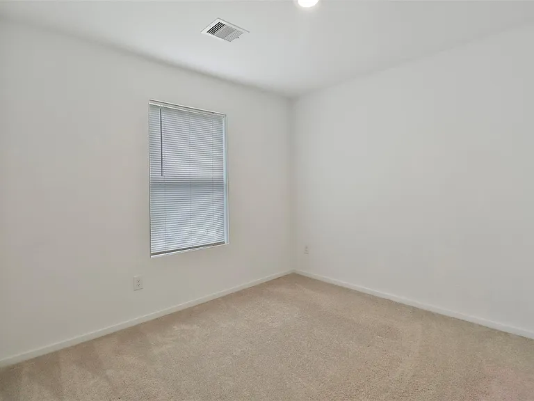4107 Briarstone Knoll Trl — Photo 8