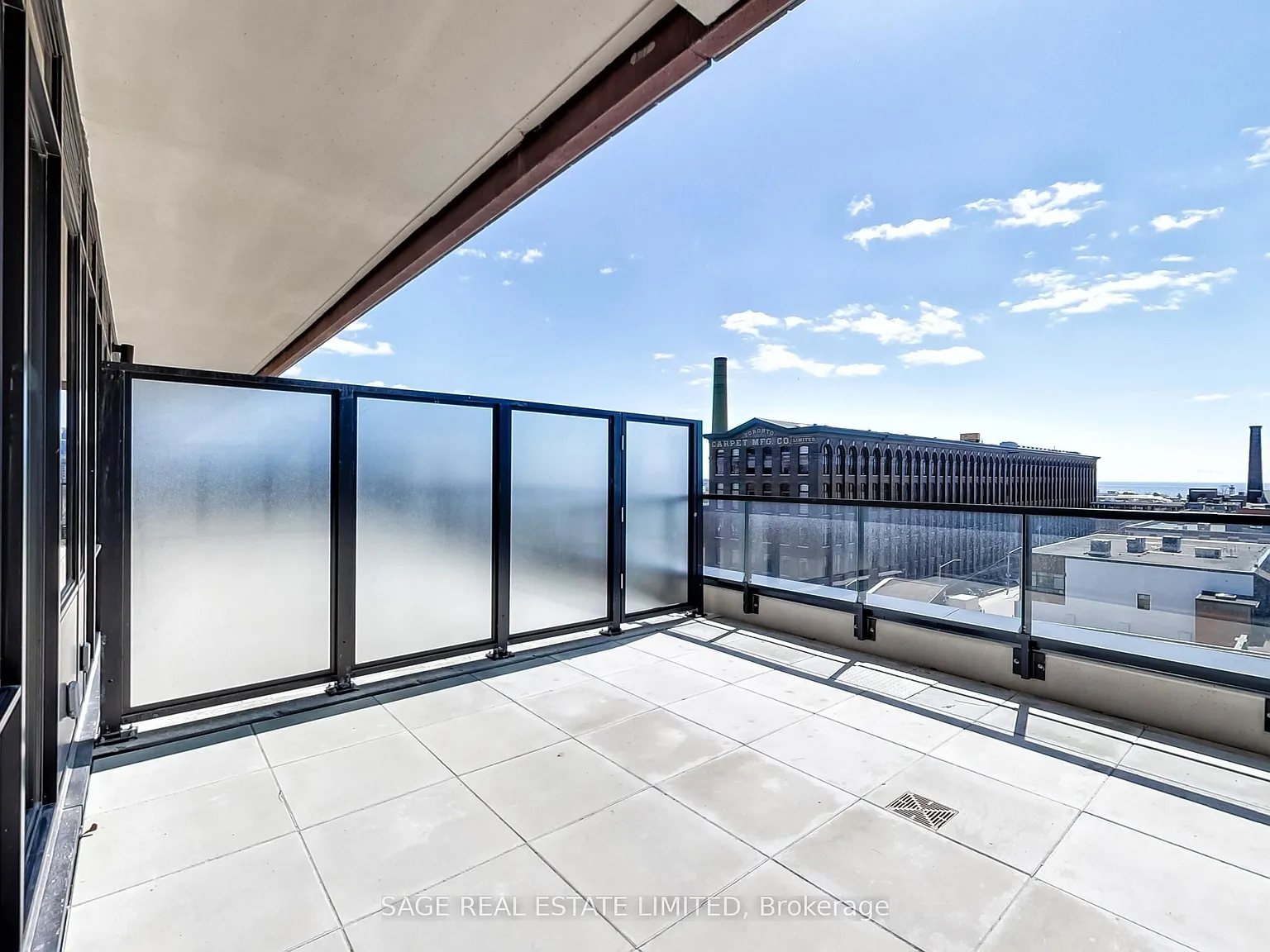 2 bed, $2,950 — Photo 1
