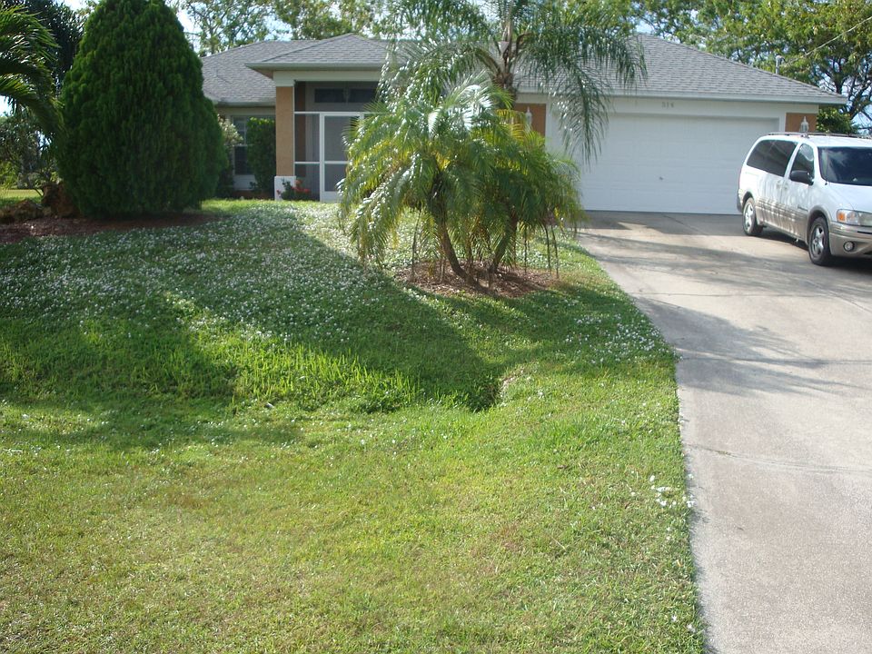 1st image of 514 NW 26th Pl